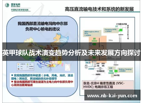 英甲球队战术演变趋势分析及未来发展方向探讨
