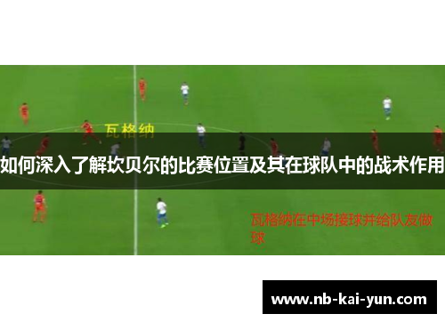 如何深入了解坎贝尔的比赛位置及其在球队中的战术作用